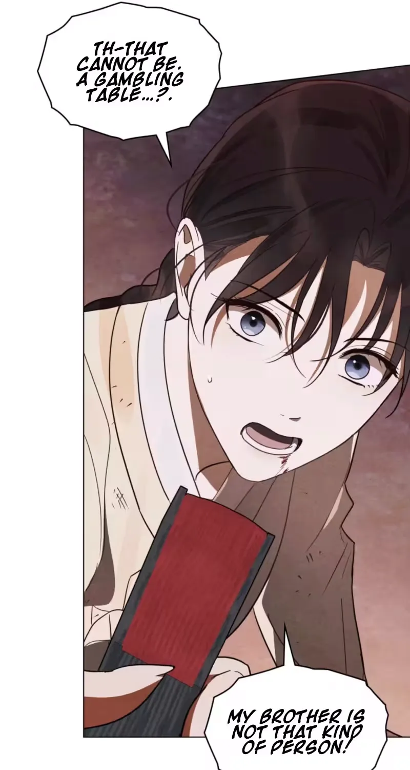Read Transgression chapter 2 image 48 on Lezhin