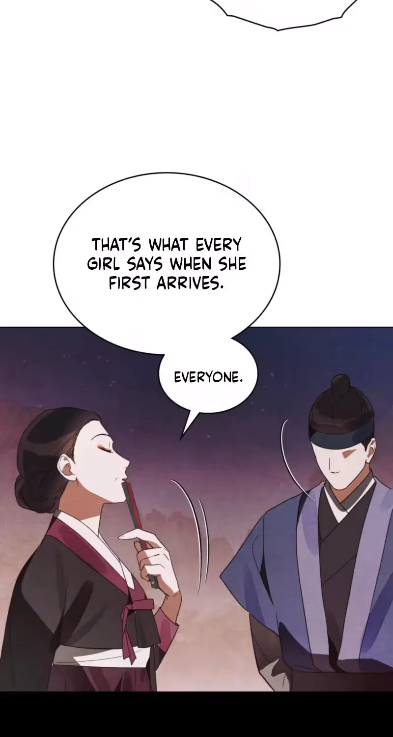 Read Transgression chapter 2 image 49 on Lezhin