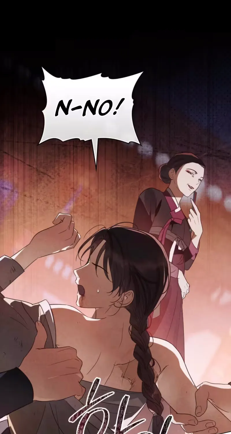 Read Transgression chapter 2 image 50 on Lezhin