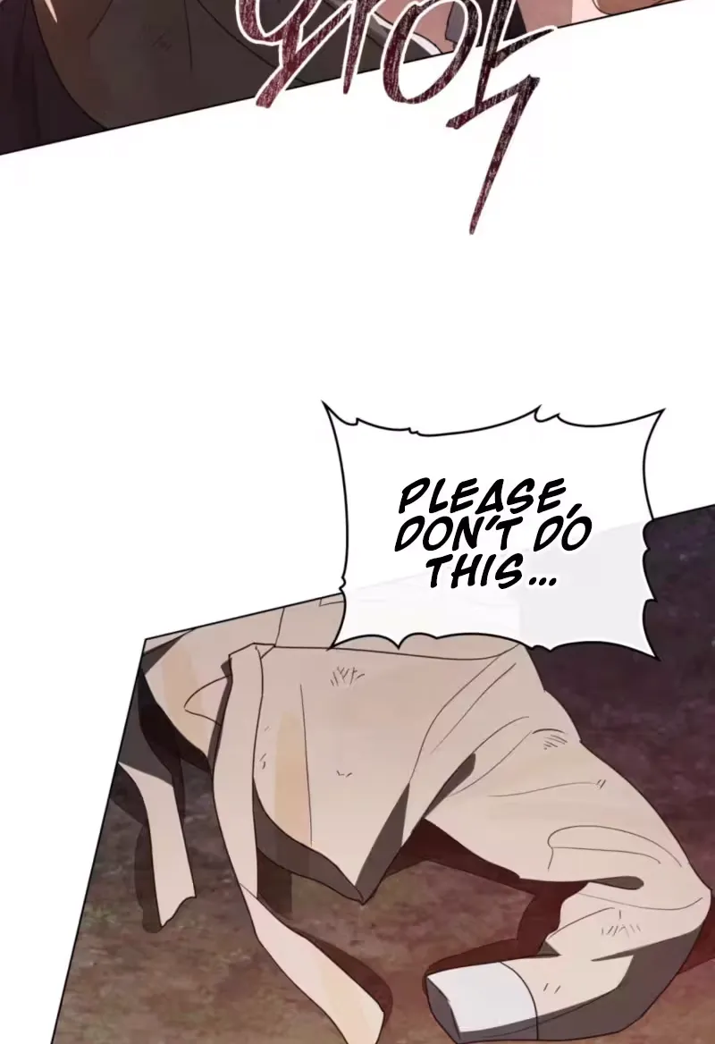Read Transgression chapter 2 image 51 on Lezhin