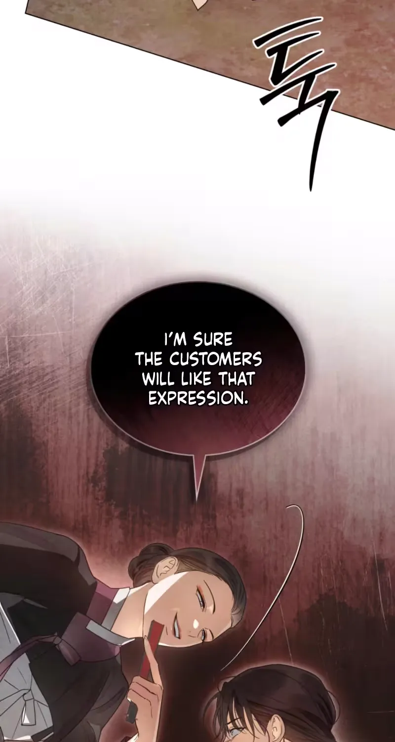 Read Transgression chapter 2 image 52 on Lezhin