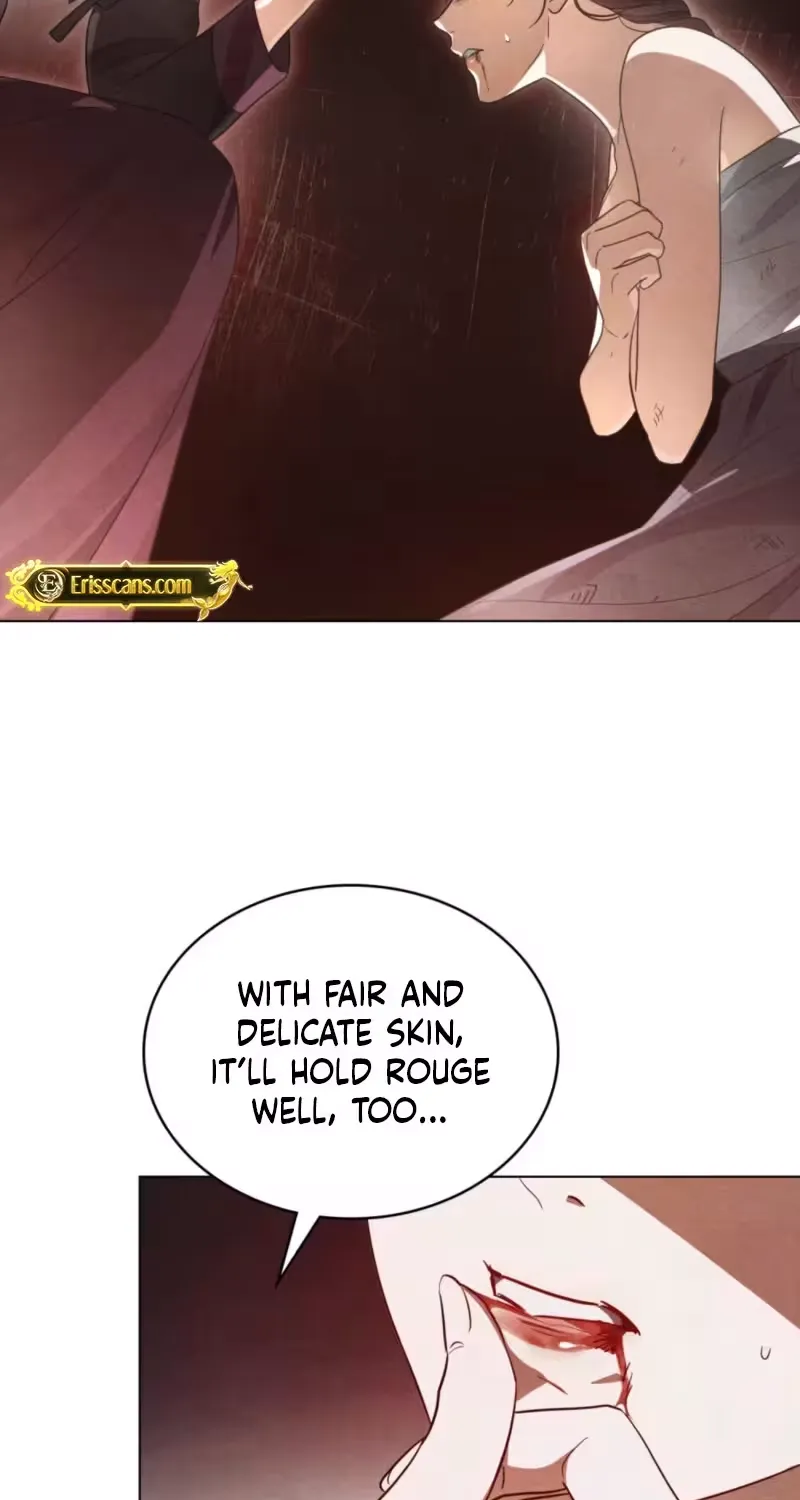 Read Transgression chapter 2 image 53 on Lezhin