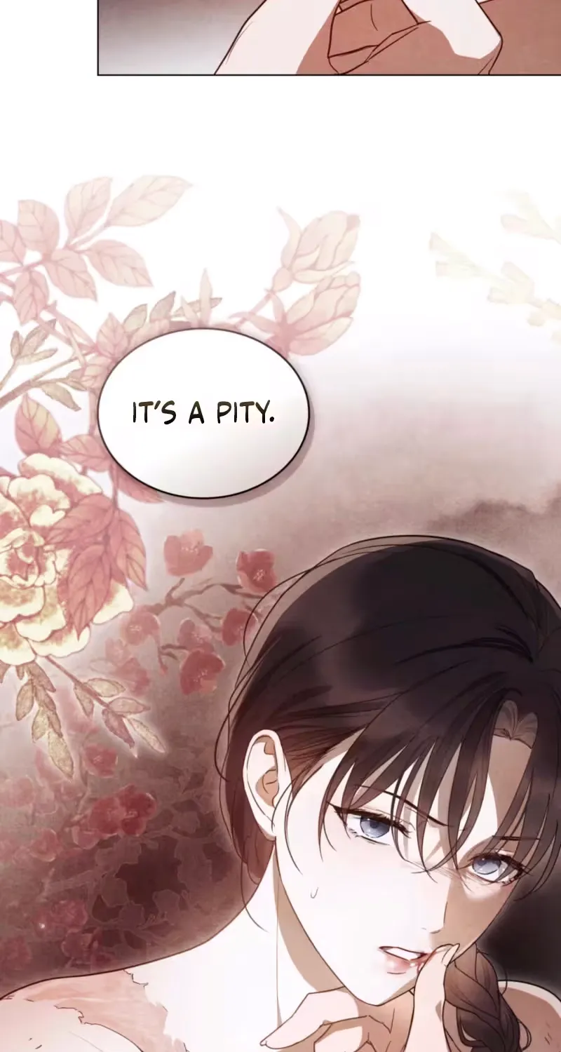 Read Transgression chapter 2 image 54 on Lezhin