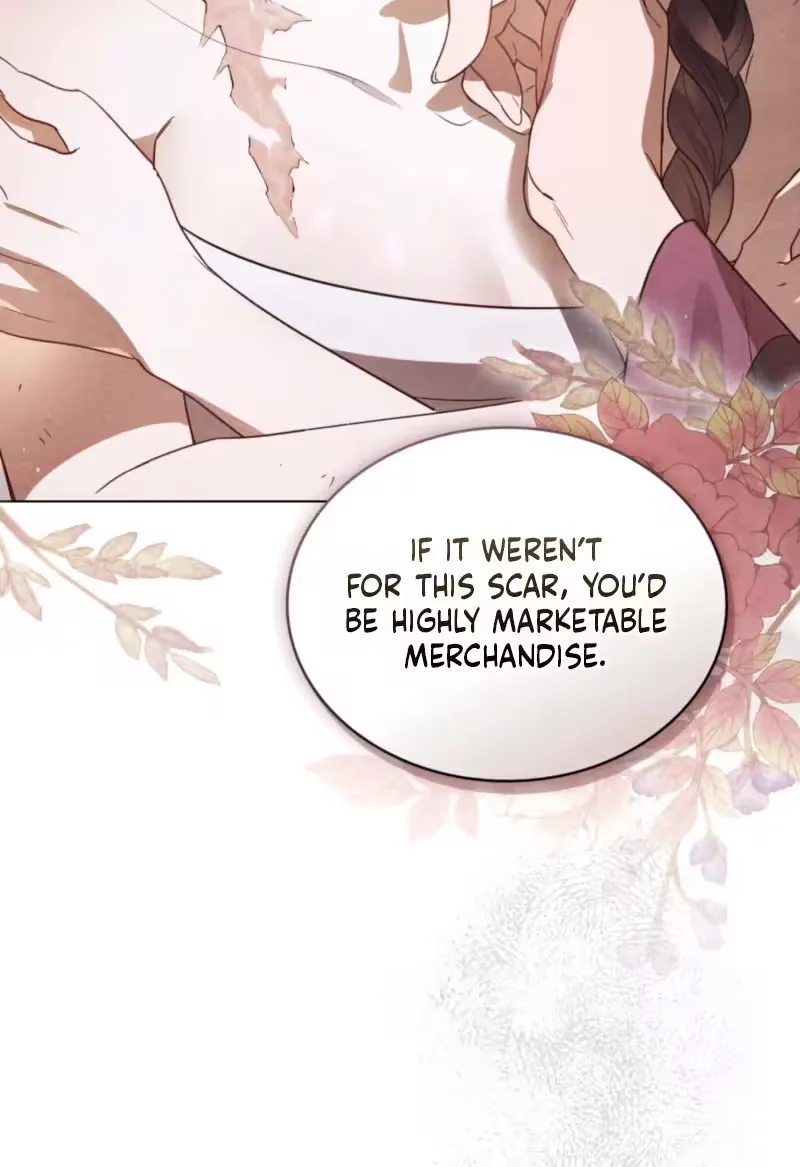 Read Transgression chapter 2 image 55 on Lezhin