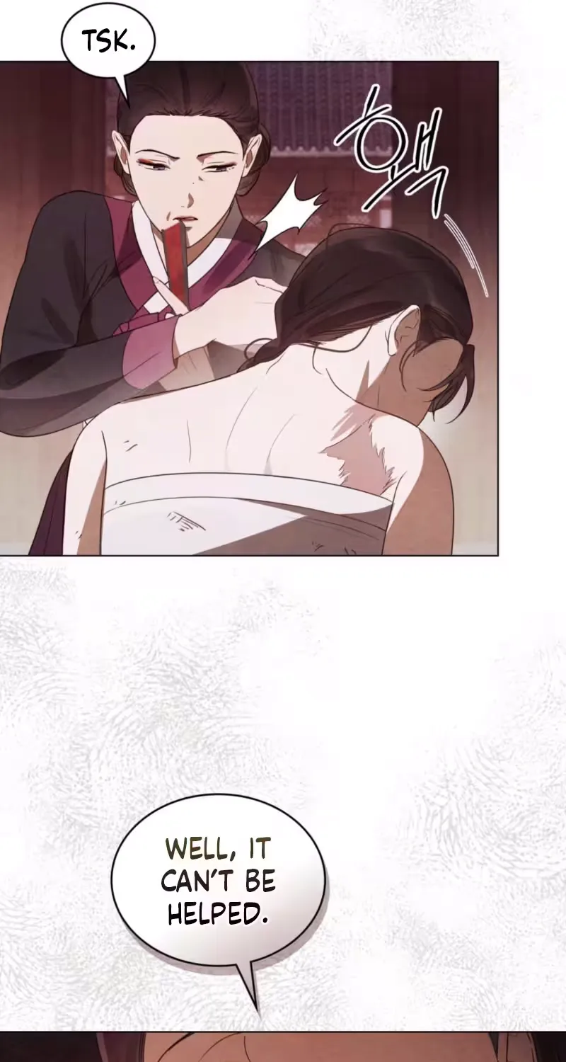 Read Transgression chapter 2 image 56 on Lezhin