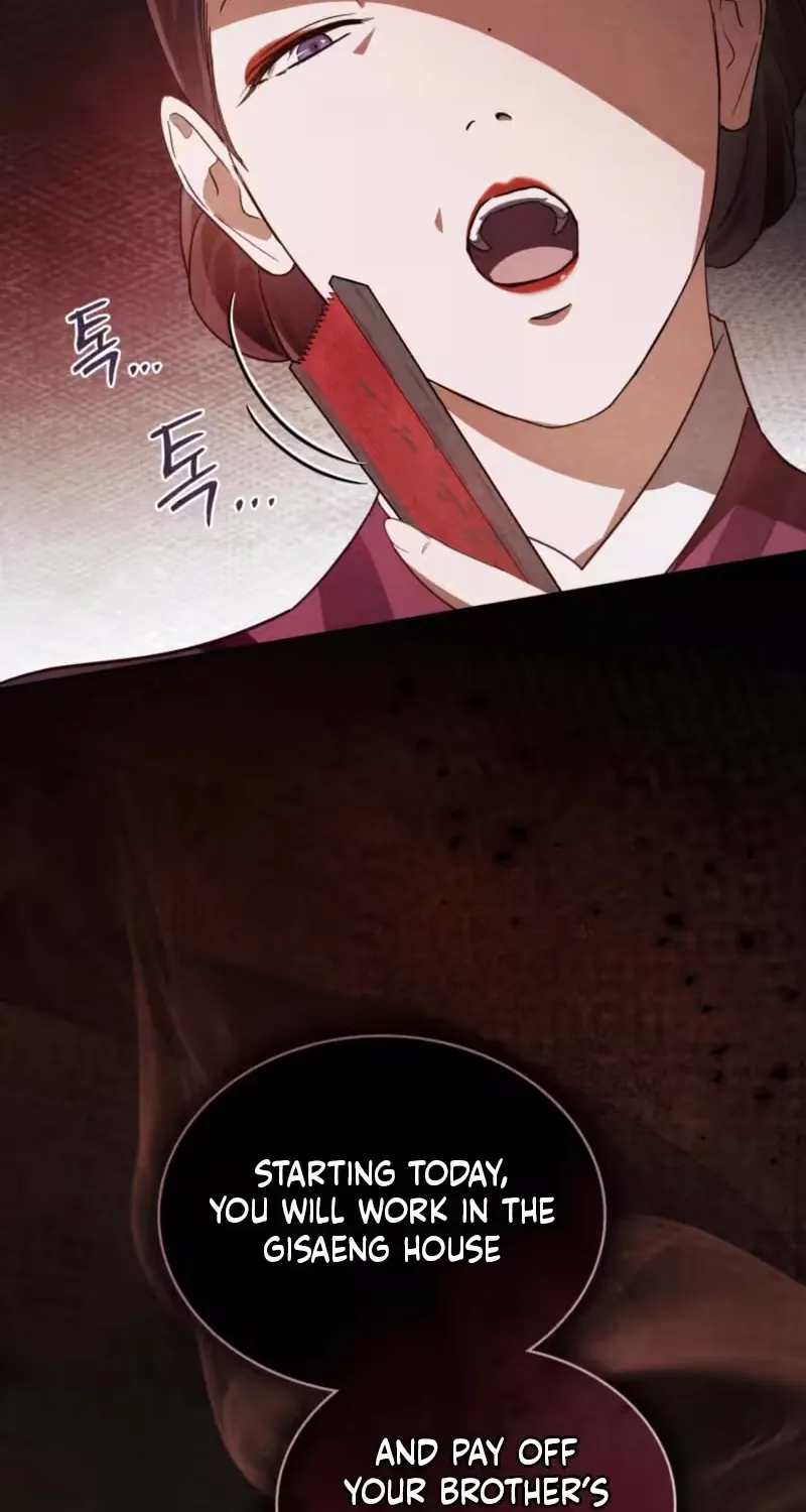 Read Transgression chapter 2 image 57 on Lezhin