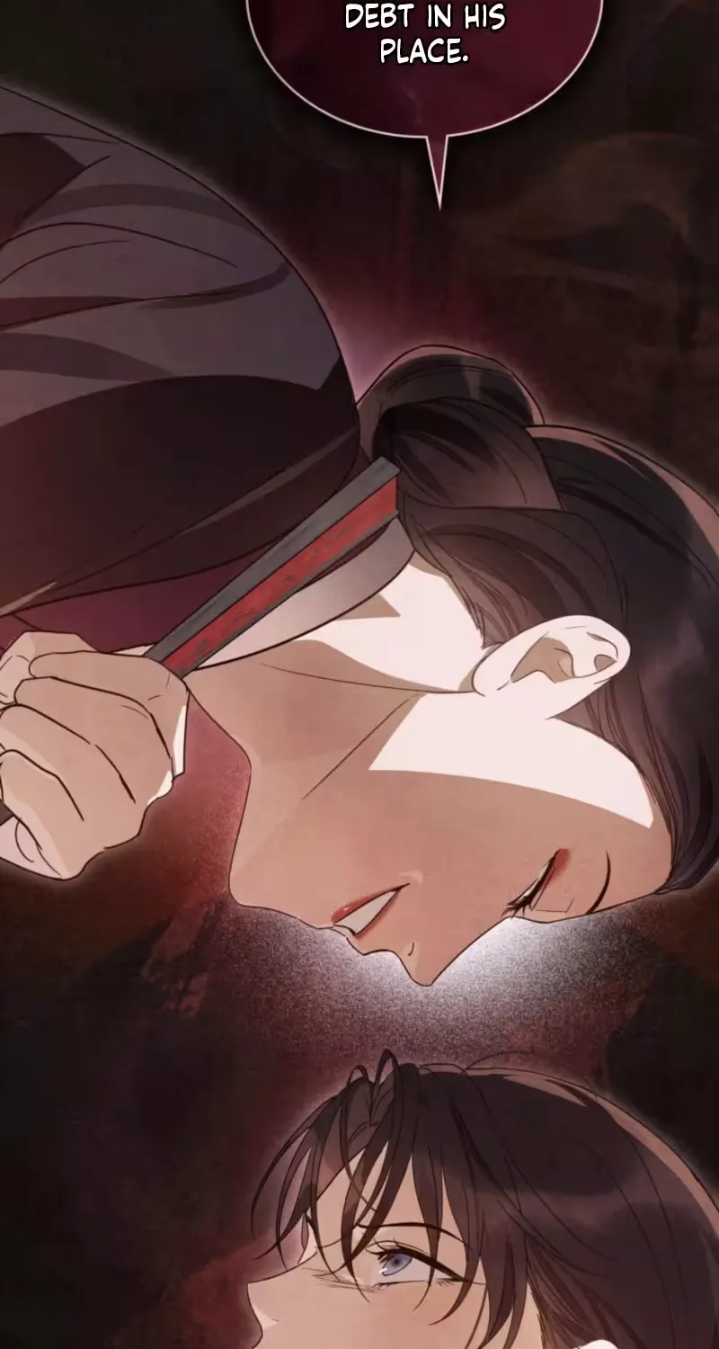 Read Transgression chapter 2 image 58 on Lezhin