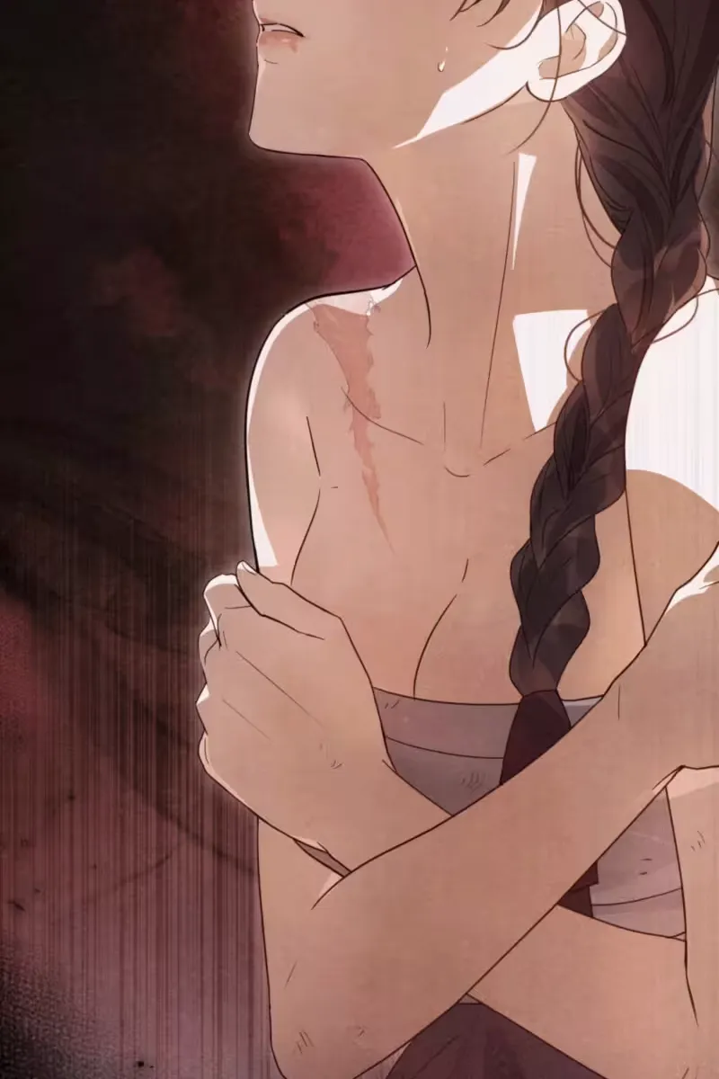 Read Transgression chapter 2 image 59 on Lezhin