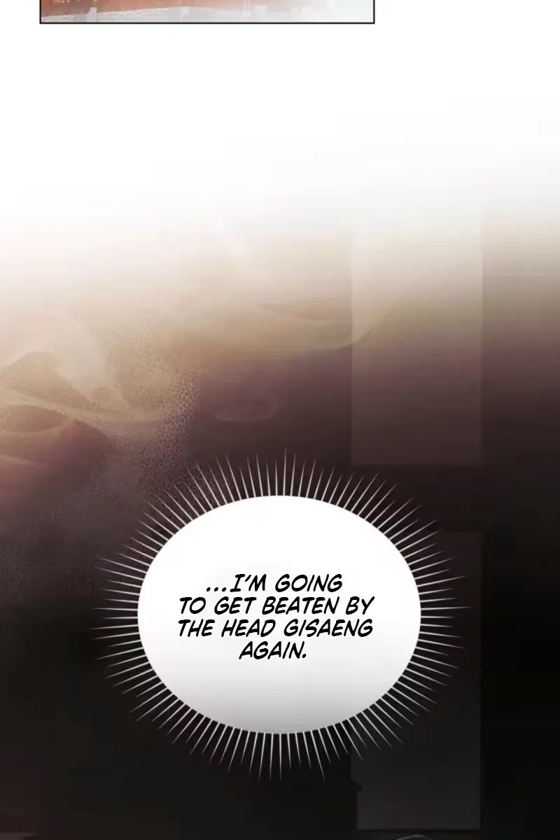 Read Transgression chapter 2 image 63 on Lezhin