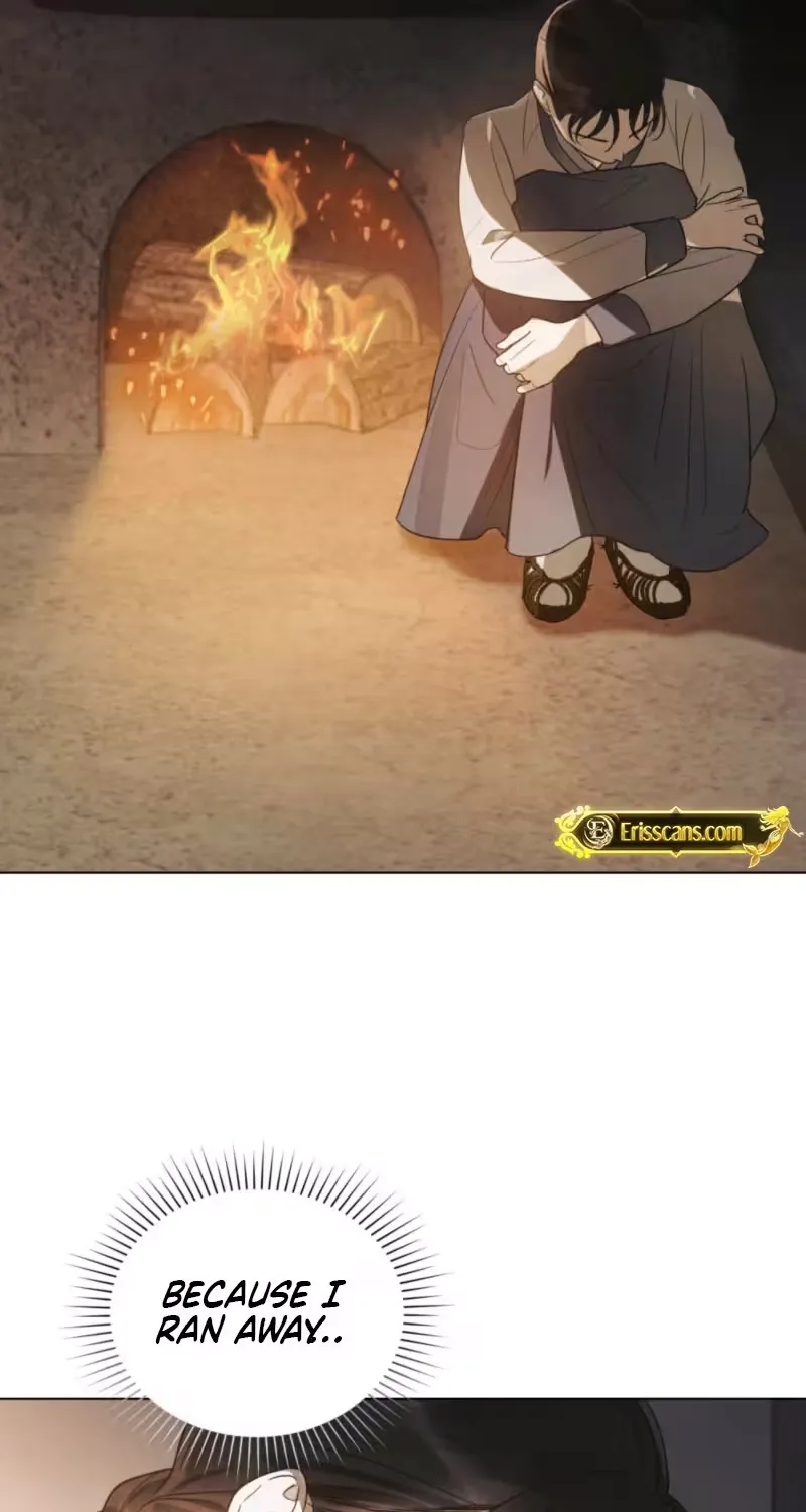 Read Transgression chapter 2 image 64 on Lezhin
