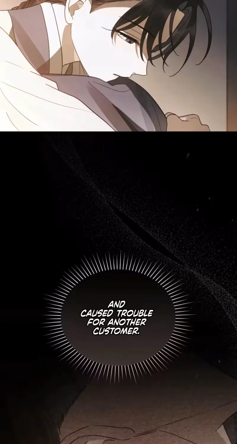 Read Transgression chapter 2 image 65 on Lezhin