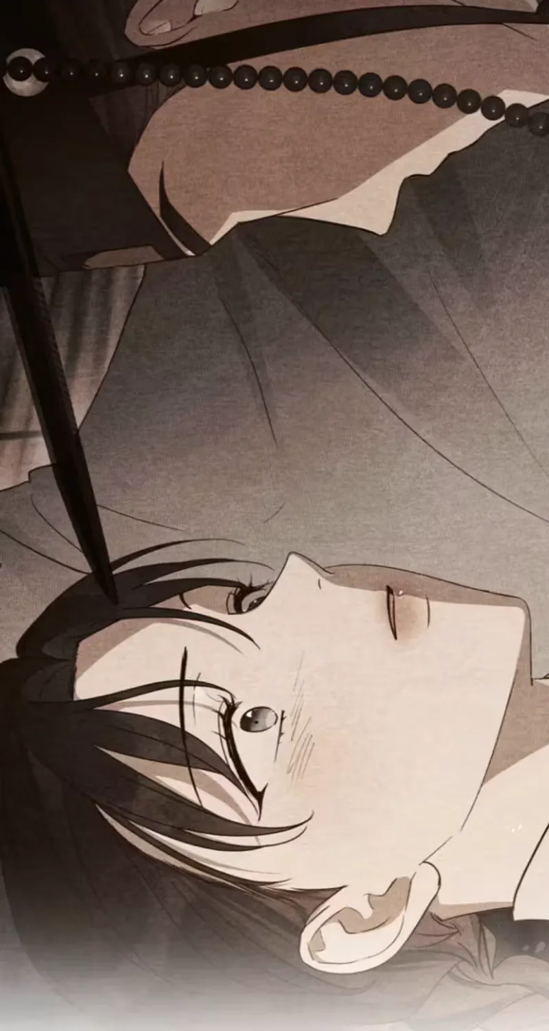 Read Transgression chapter 2 image 66 on Lezhin