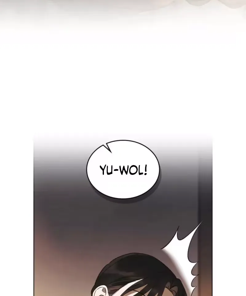 Read Transgression chapter 2 image 67 on Lezhin