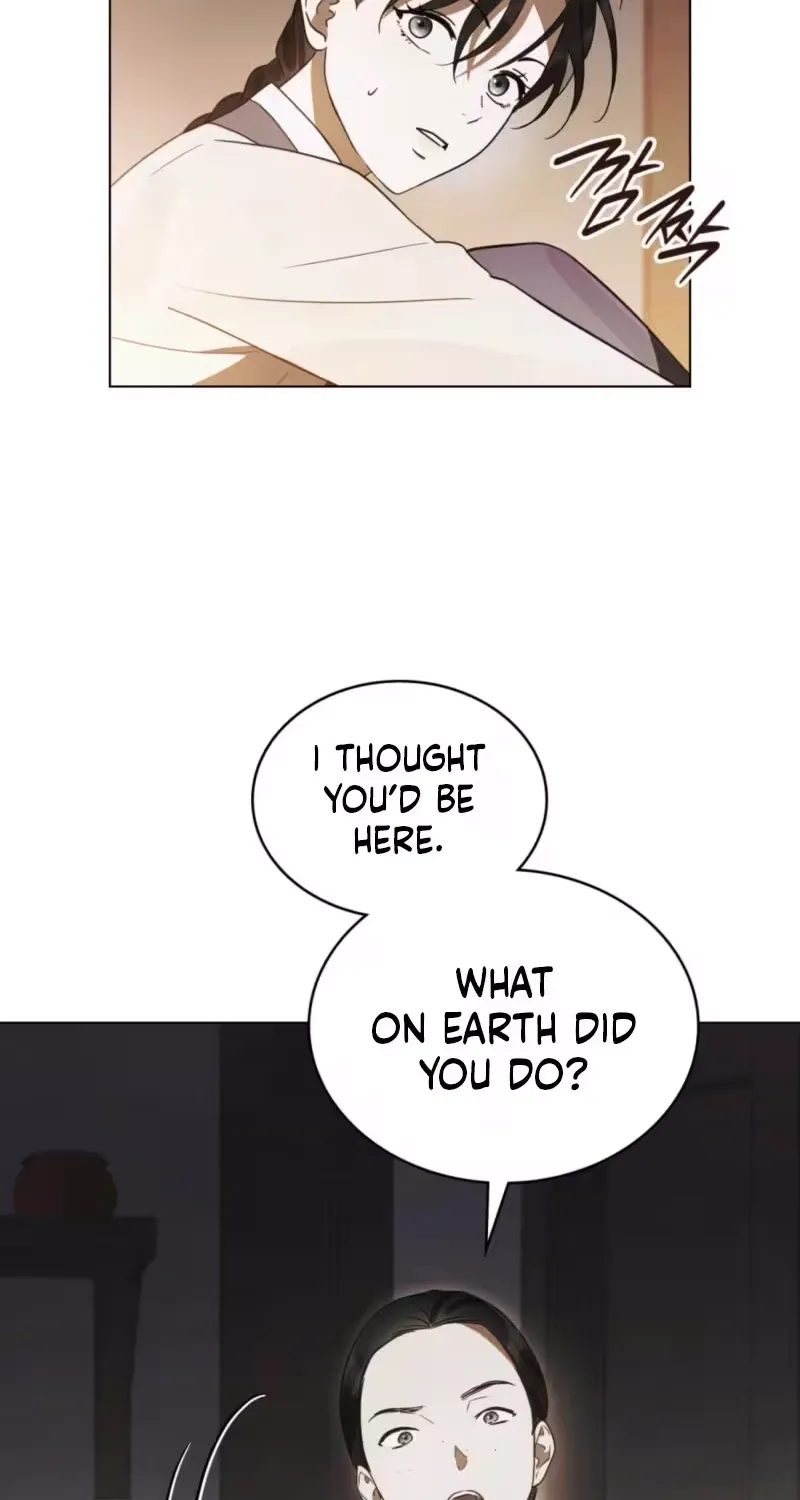 Read Transgression chapter 2 image 68 on Lezhin