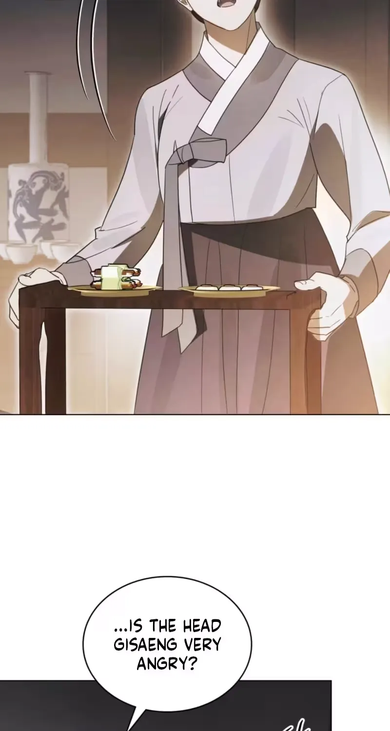 Read Transgression chapter 2 image 69 on Lezhin