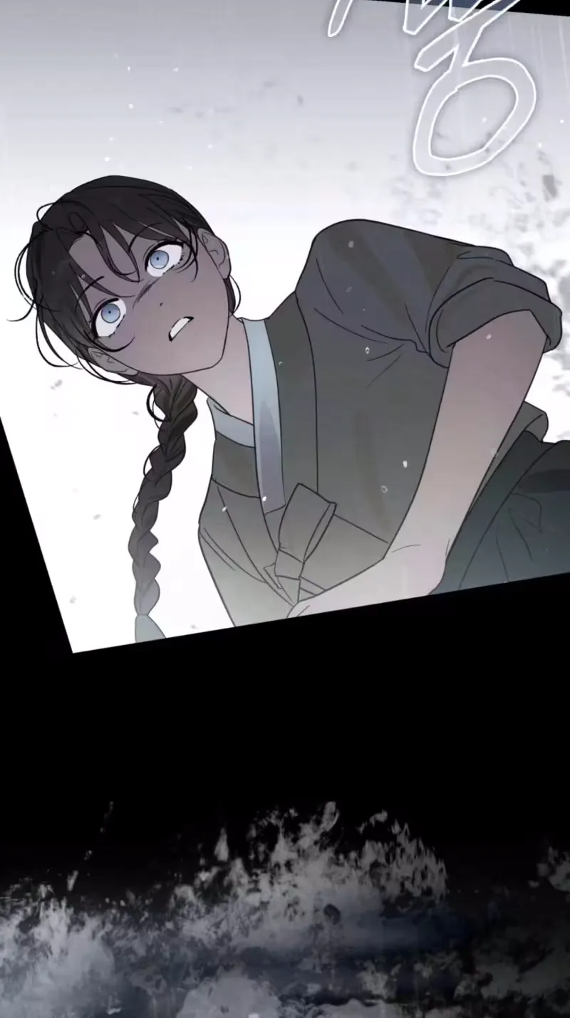 Read Transgression chapter 2 image 7 on Lezhin