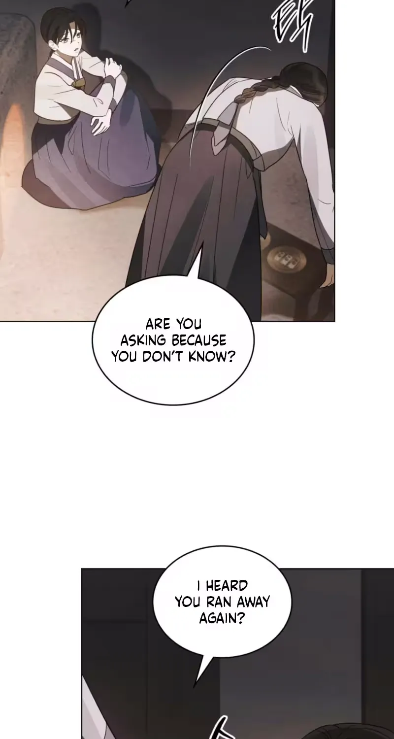 Read Transgression chapter 2 image 70 on Lezhin