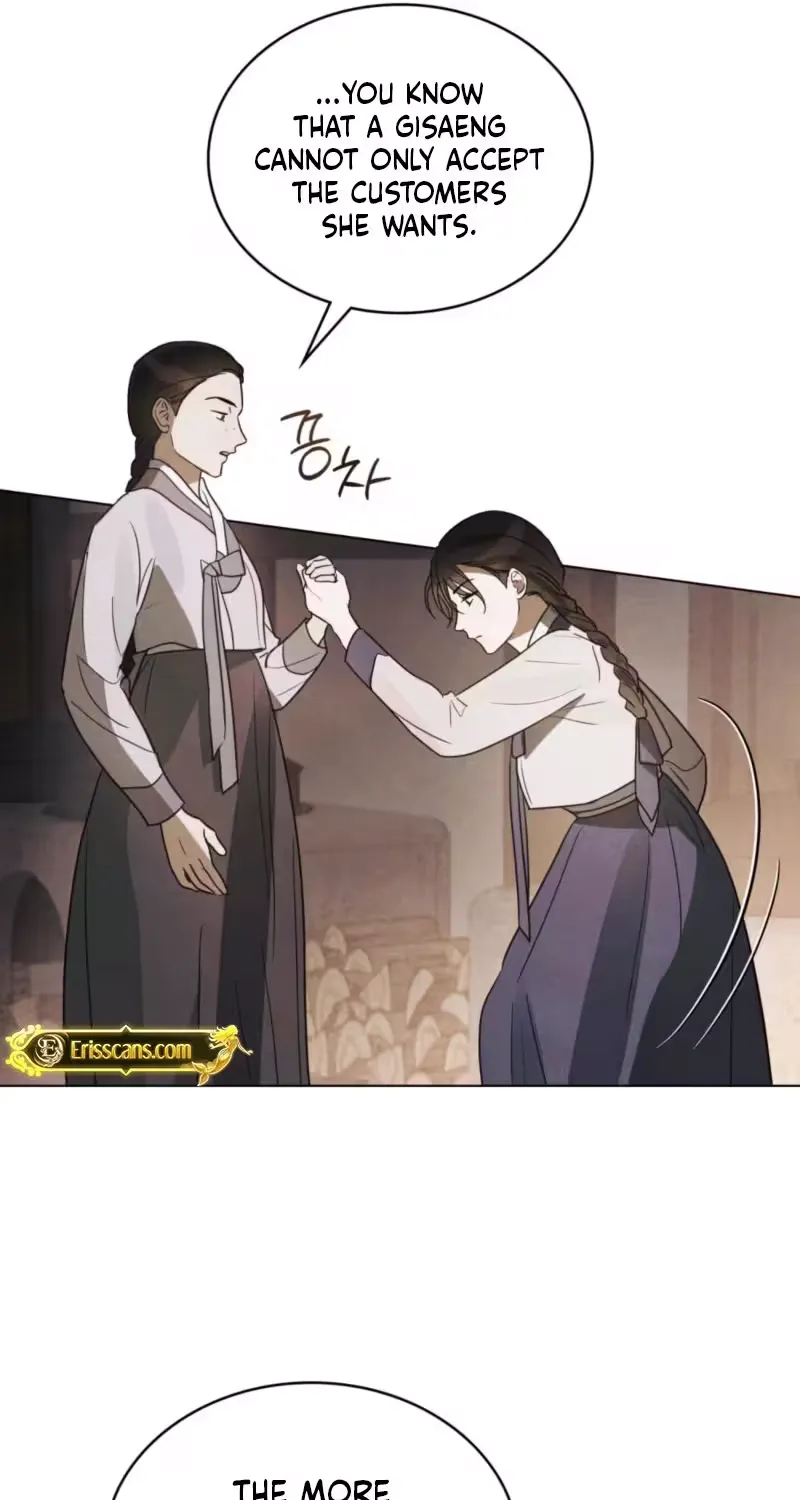Read Transgression chapter 2 image 72 on Lezhin