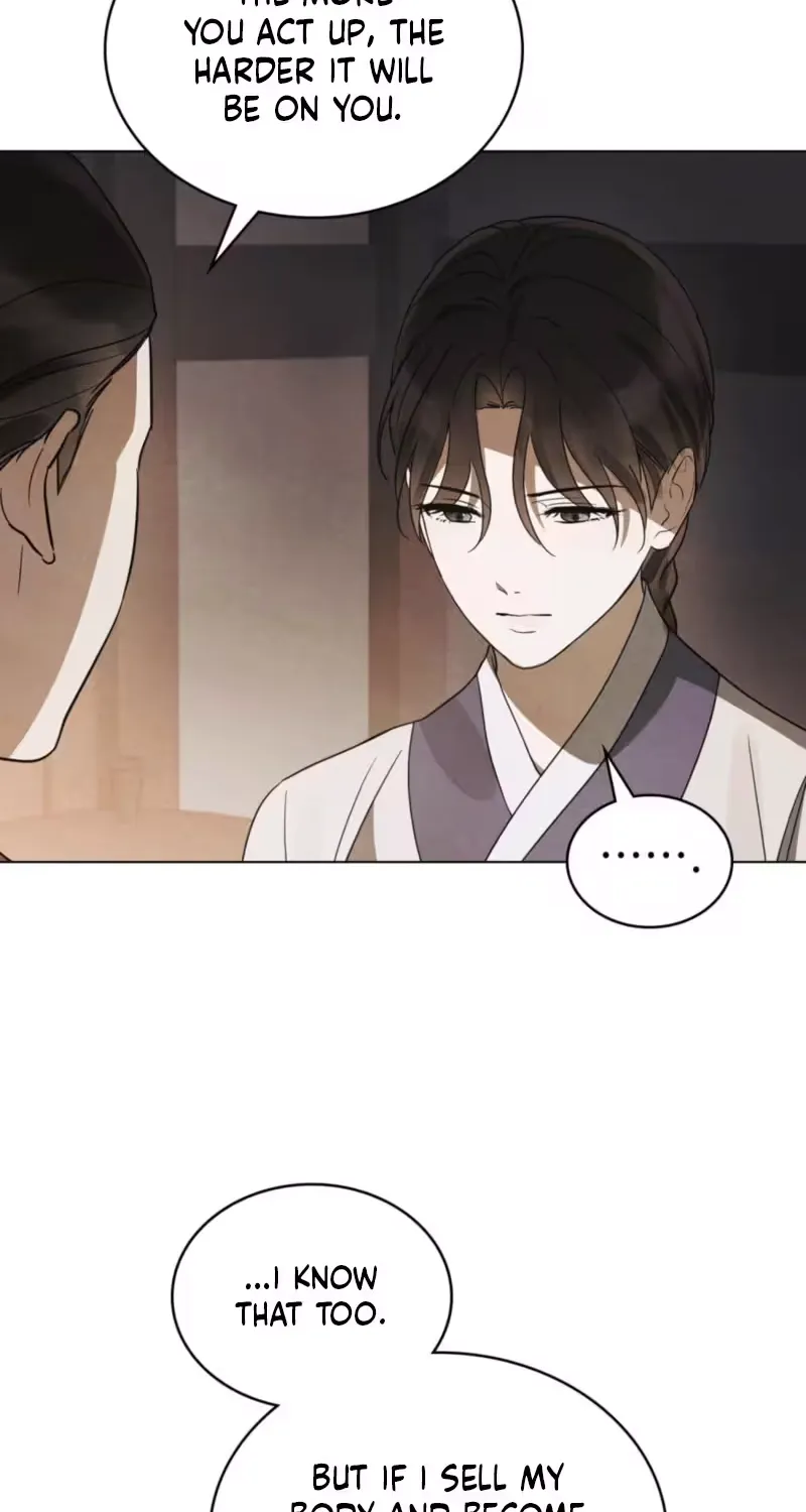 Read Transgression chapter 2 image 73 on Lezhin