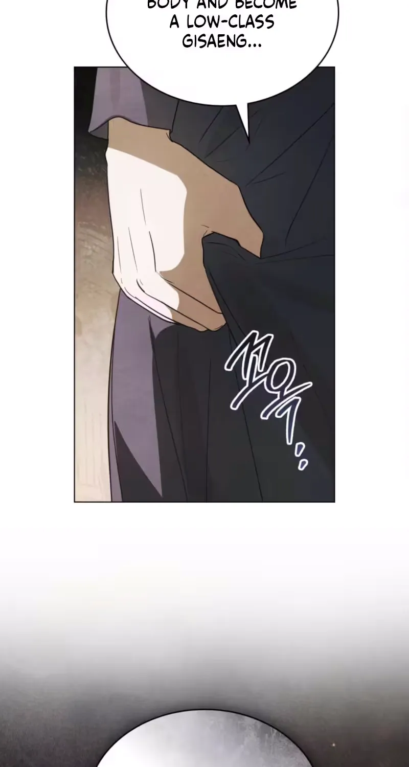 Read Transgression chapter 2 image 74 on Lezhin