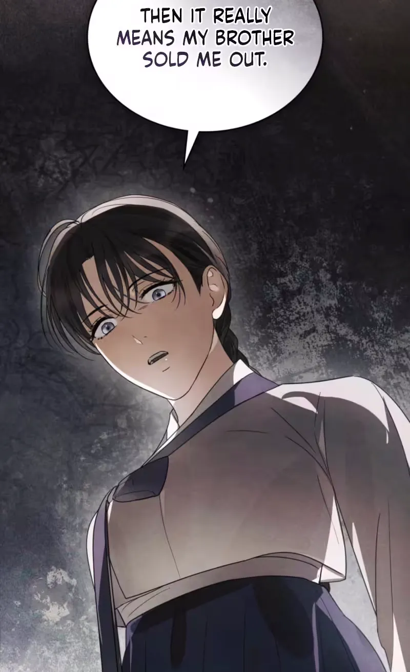 Read Transgression chapter 2 image 75 on Lezhin
