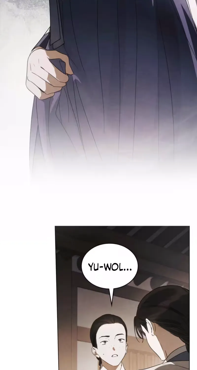 Read Transgression chapter 2 image 76 on Lezhin