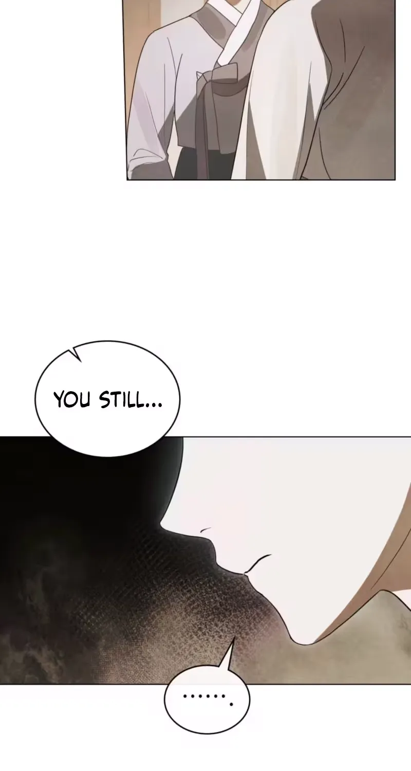 Read Transgression chapter 2 image 77 on Lezhin