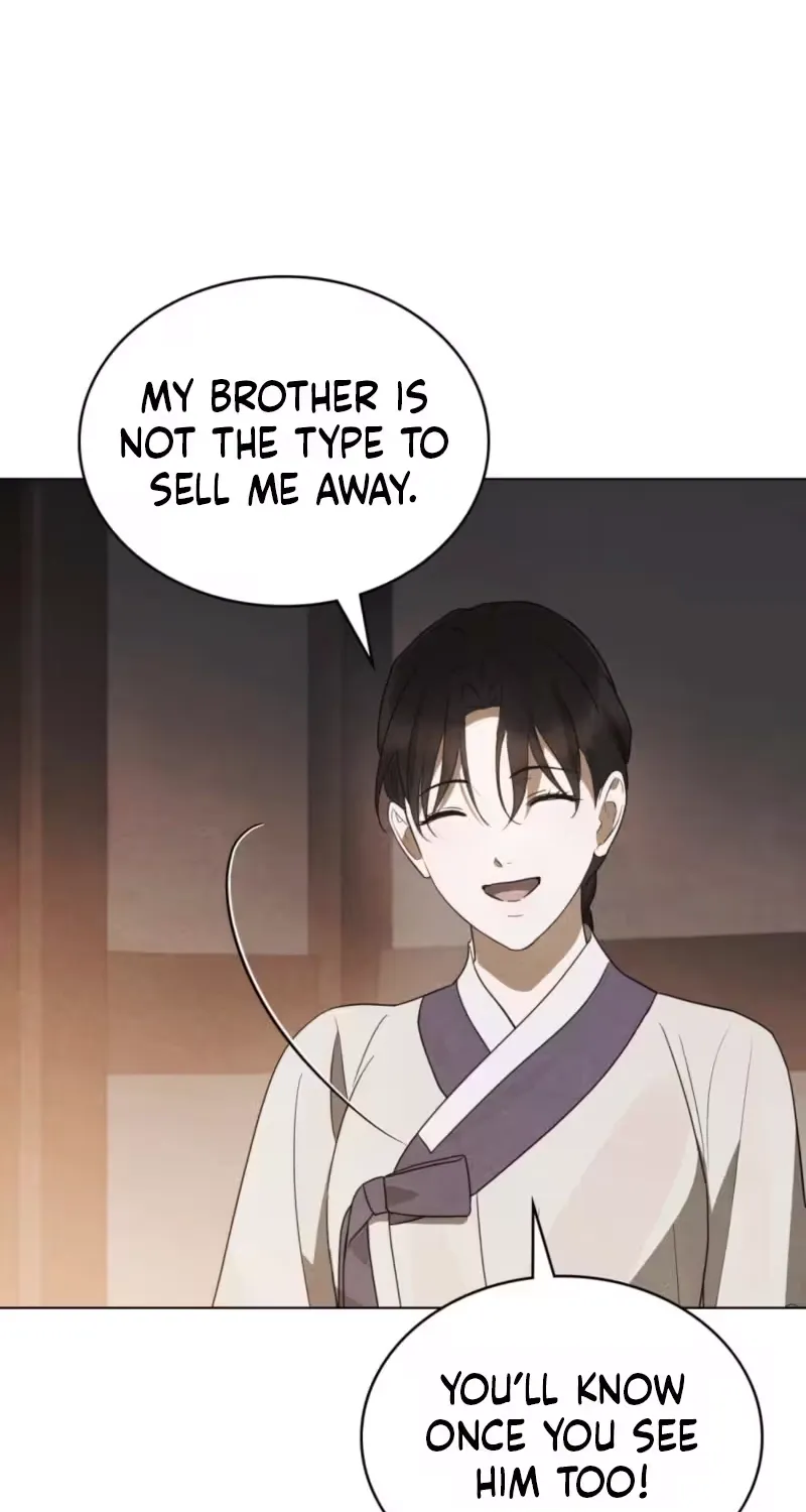 Read Transgression chapter 2 image 78 on Lezhin