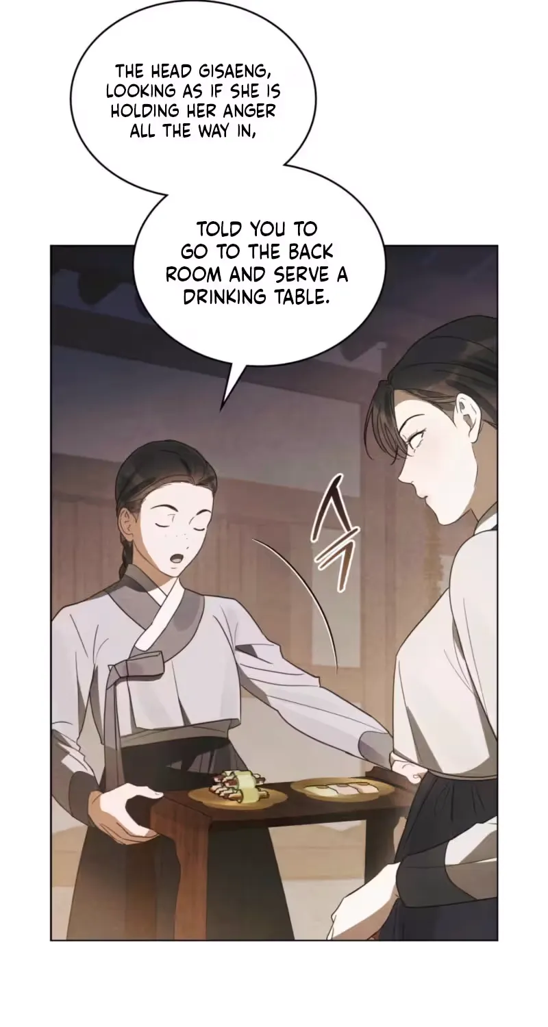 Read Transgression chapter 2 image 80 on Lezhin