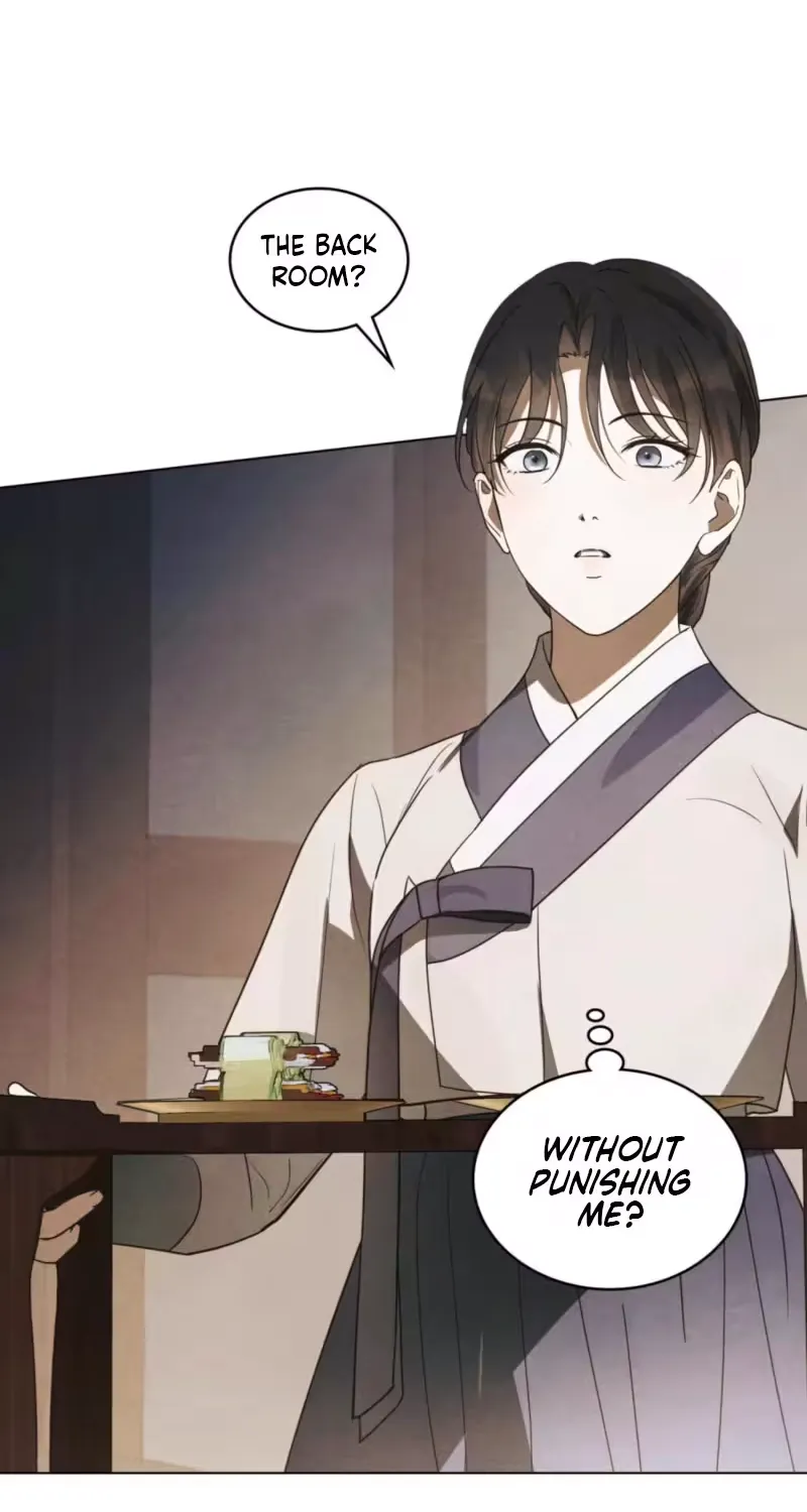 Read Transgression chapter 2 image 81 on Lezhin