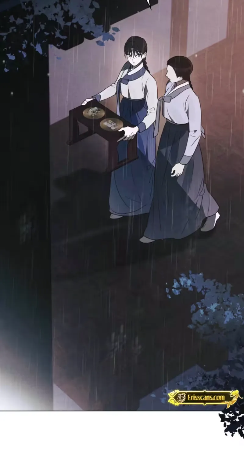 Read Transgression chapter 2 image 83 on Lezhin