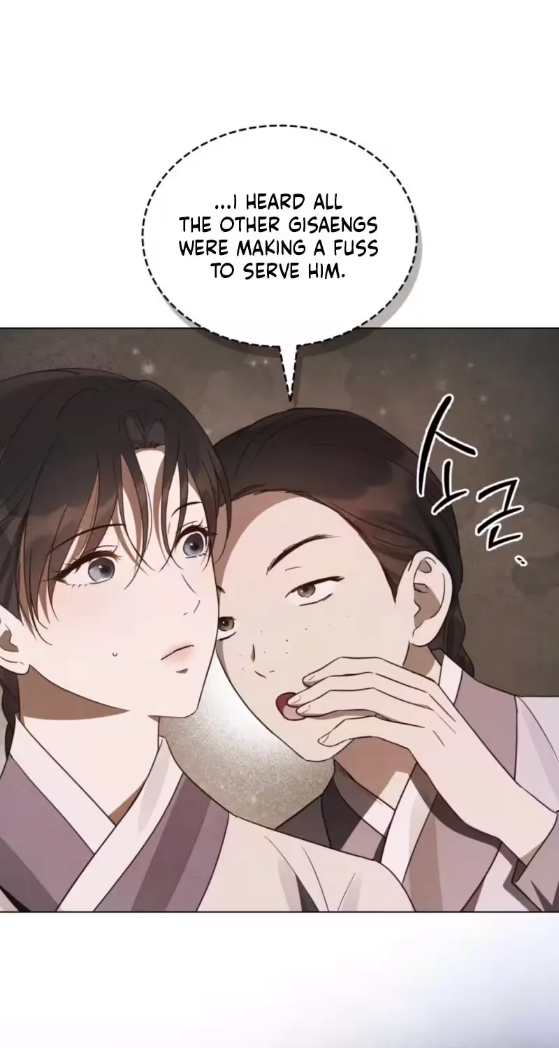 Read Transgression chapter 2 image 84 on Lezhin