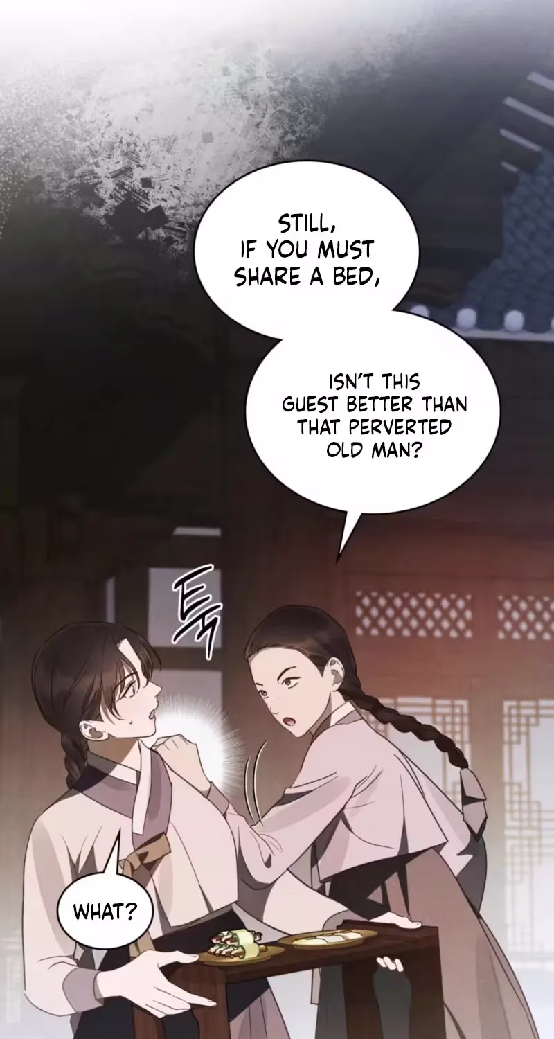 Read Transgression chapter 2 image 85 on Lezhin