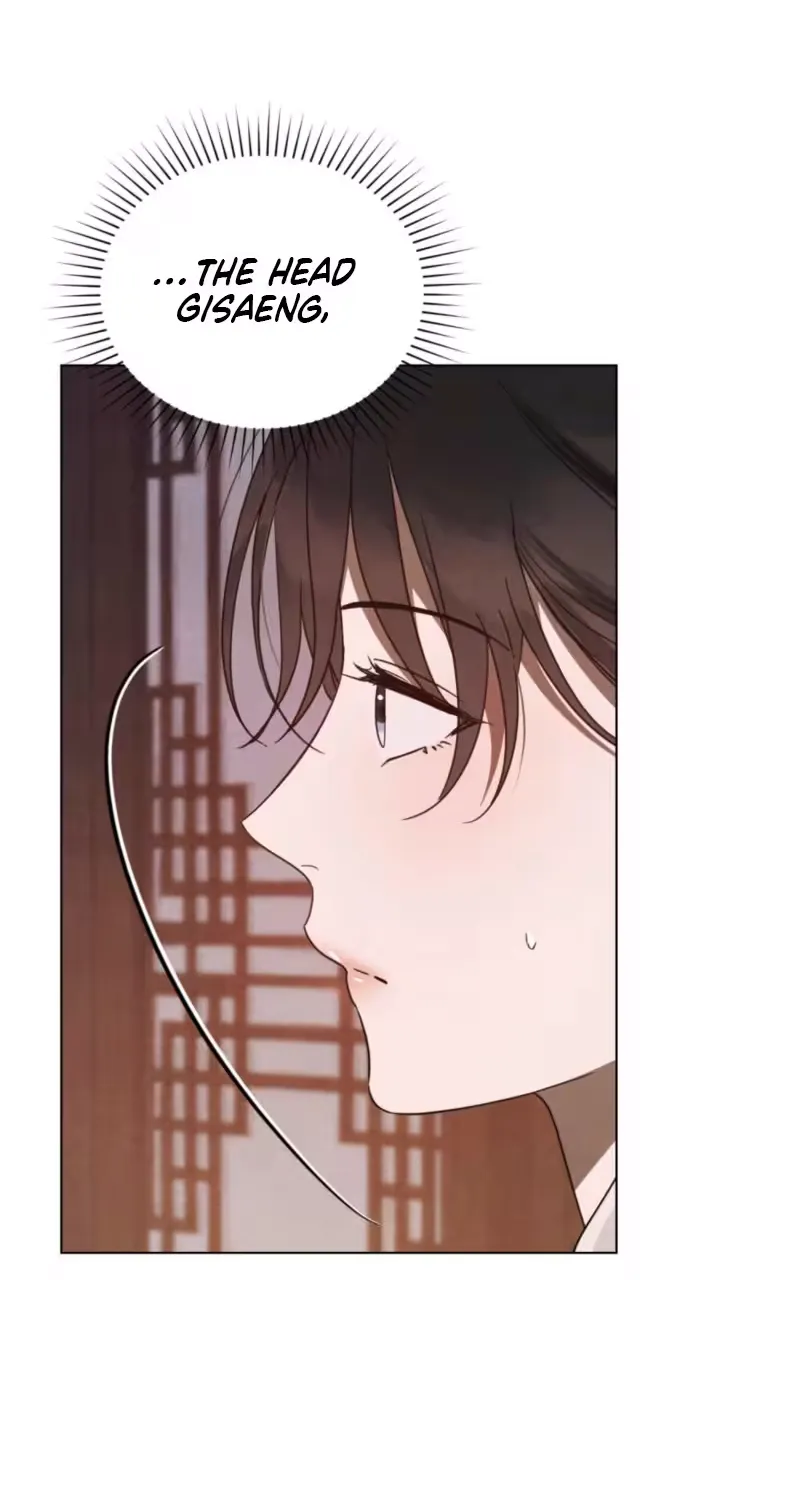 Read Transgression chapter 2 image 87 on Lezhin