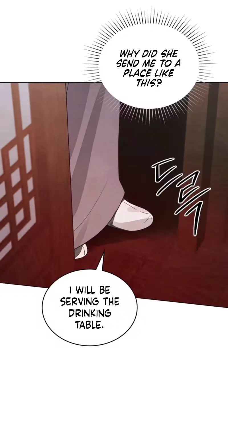 Read Transgression chapter 2 image 88 on Lezhin