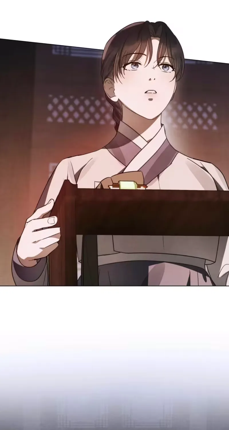 Read Transgression chapter 2 image 89 on Lezhin