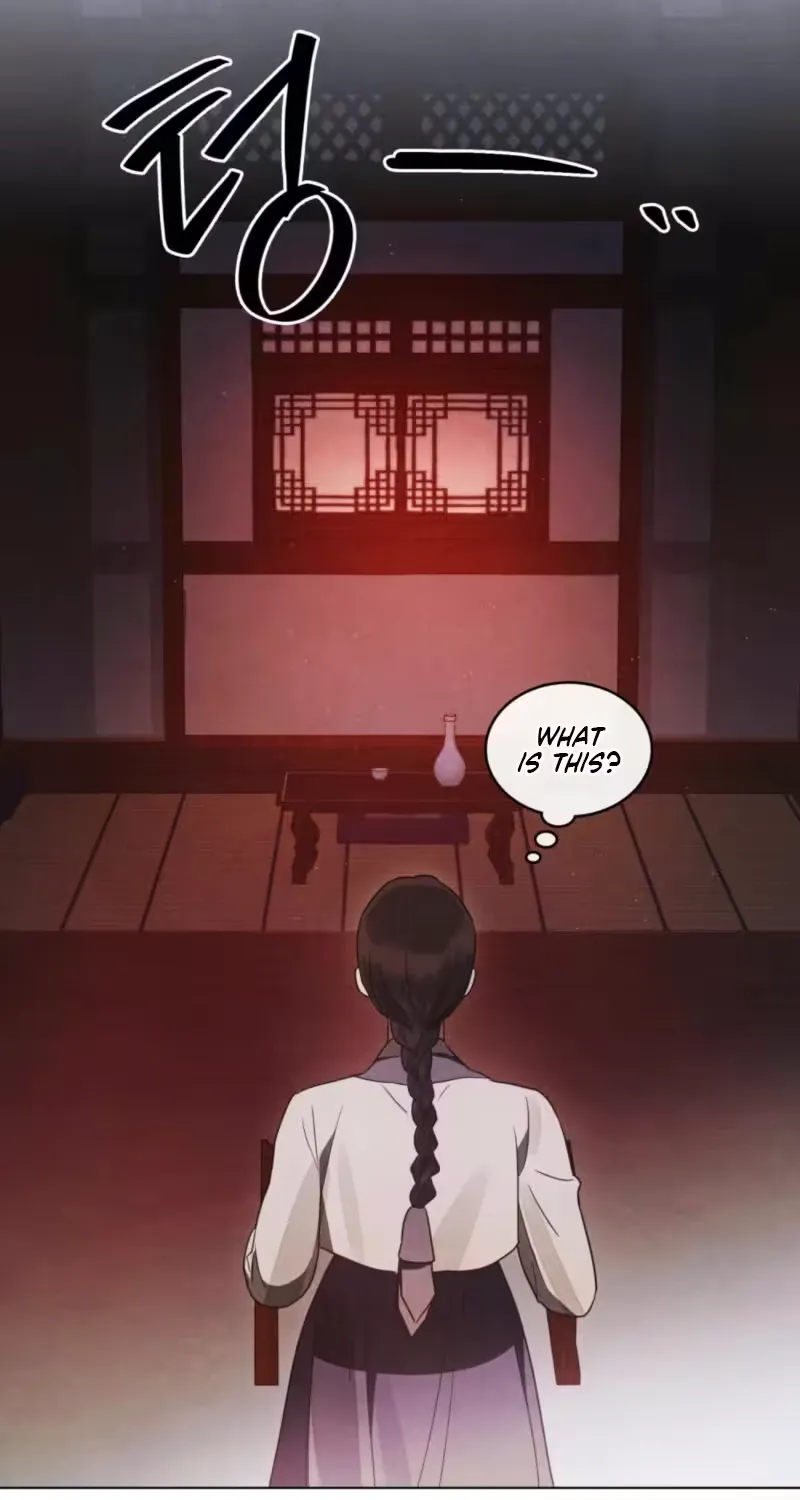 Read Transgression chapter 2 image 90 on Lezhin