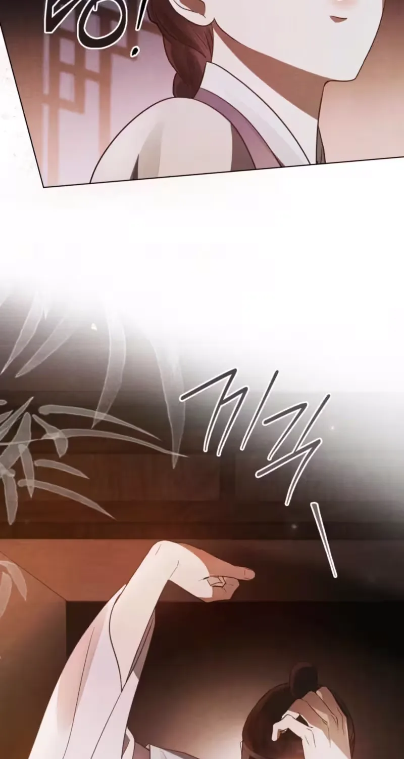 Read Transgression chapter 2 image 92 on Lezhin