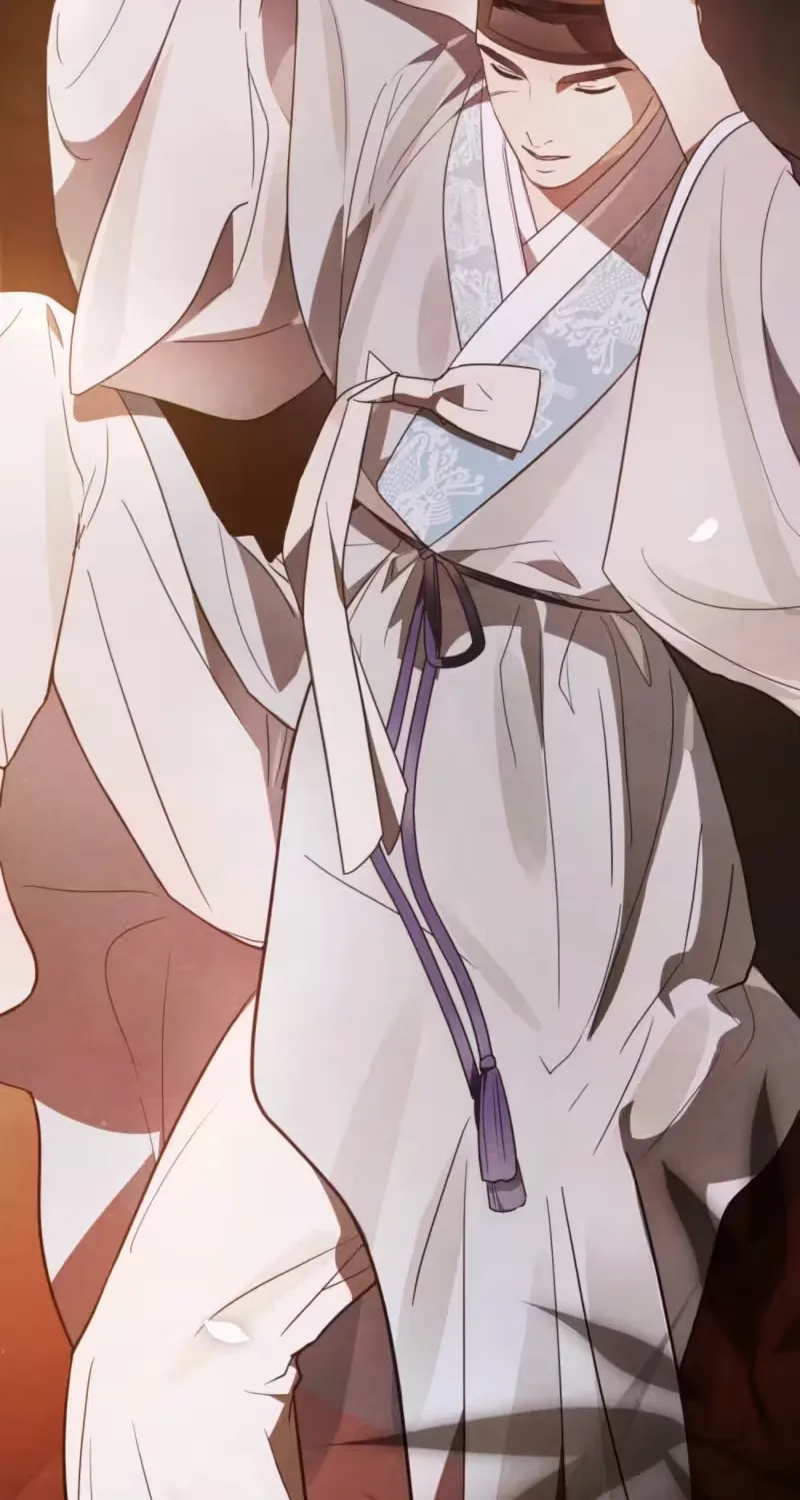 Read Transgression chapter 2 image 93 on Lezhin