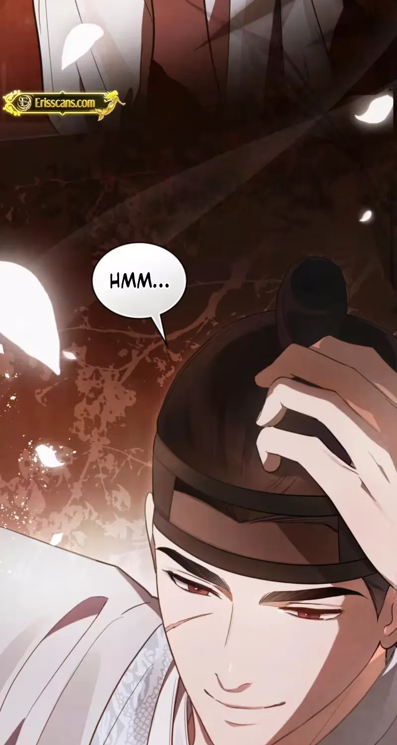 Read Transgression chapter 2 image 94 on Lezhin