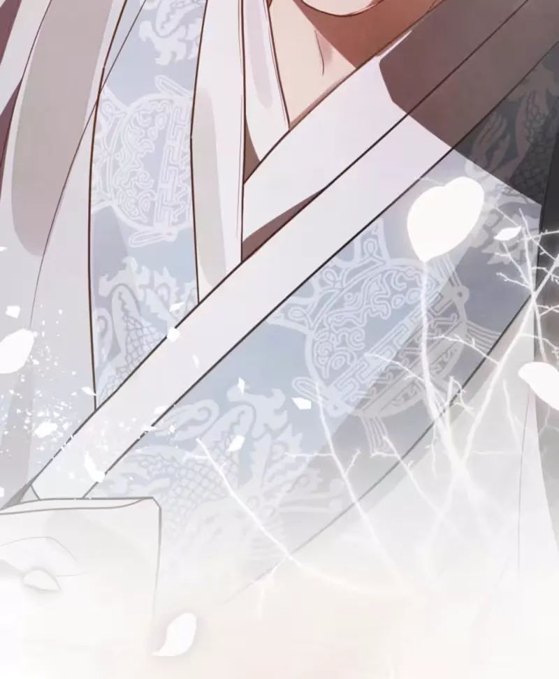 Read Transgression chapter 2 image 95 on Lezhin