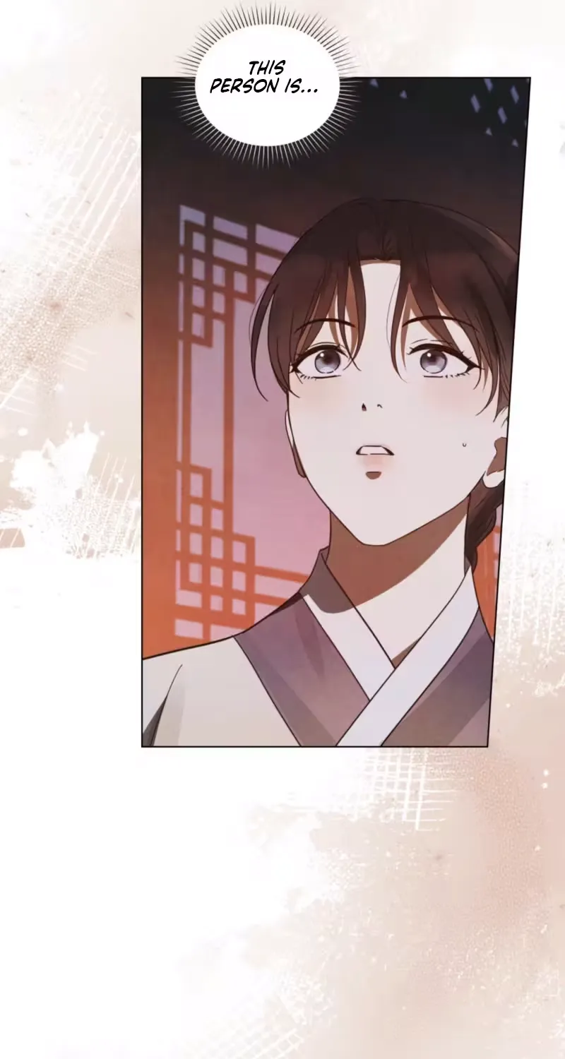 Read Transgression chapter 2 image 96 on Lezhin