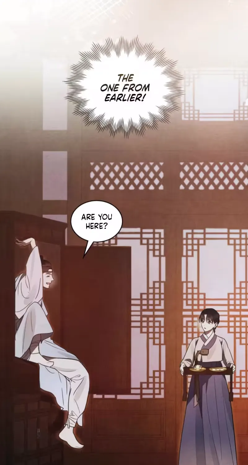 Read Transgression chapter 2 image 97 on Lezhin