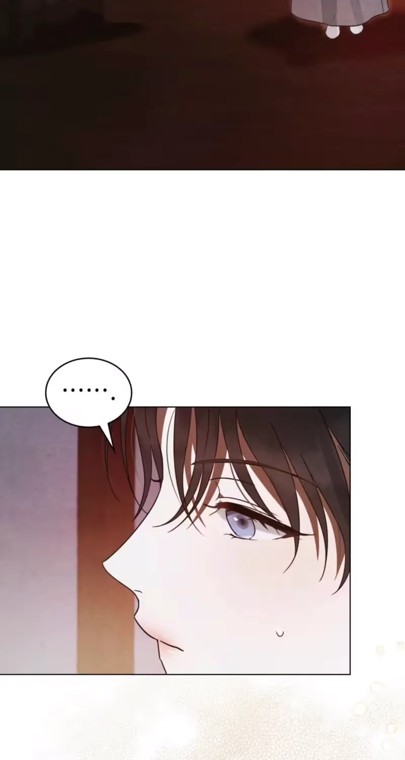 Read Transgression chapter 2 image 98 on Lezhin