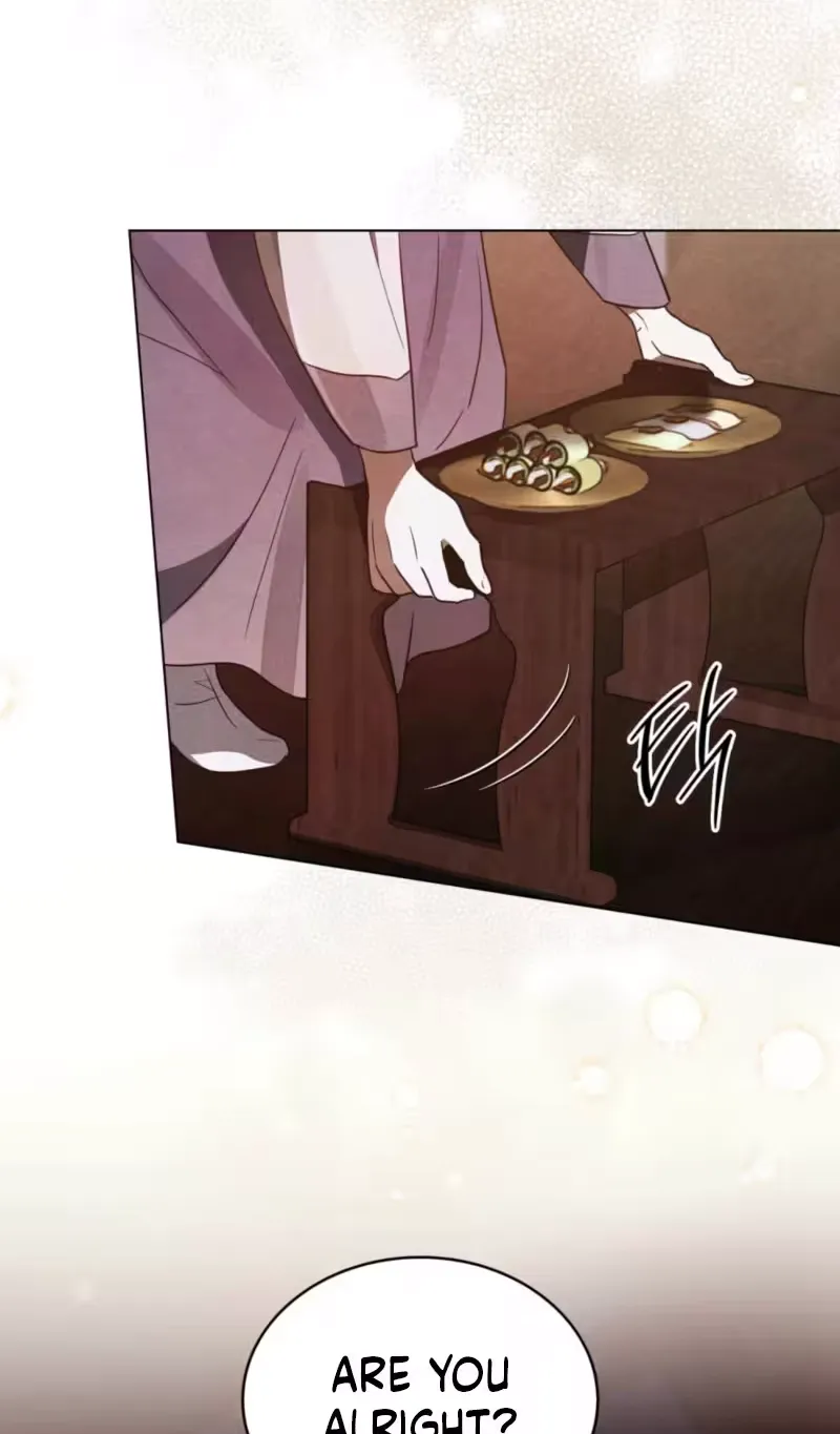 Read Transgression chapter 2 image 99 on Lezhin