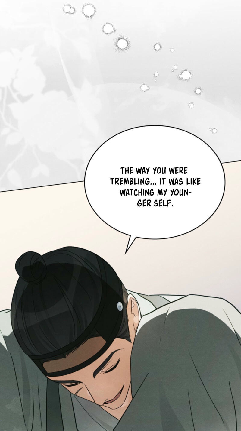 Read Transgression chapter 20 image 10 on Lezhin