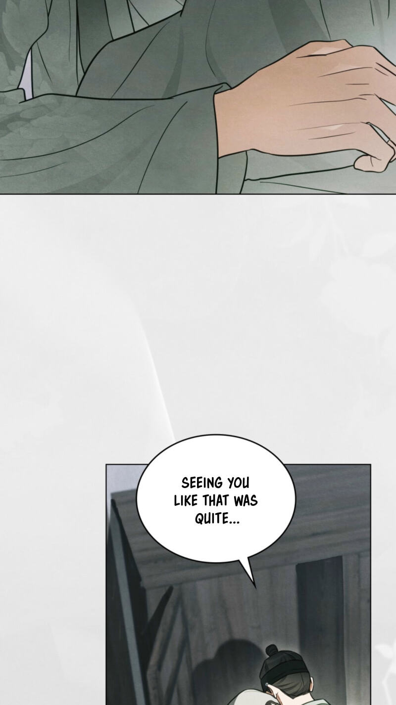 Read Transgression chapter 20 image 11 on Lezhin