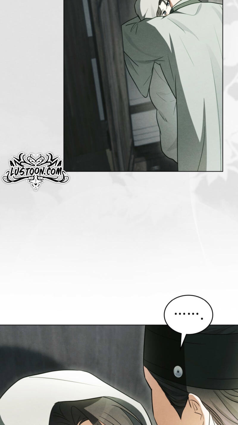 Read Transgression chapter 20 image 12 on Lezhin