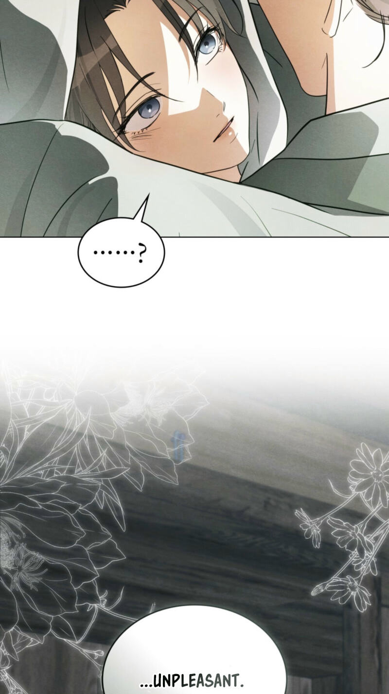 Read Transgression chapter 20 image 13 on Lezhin