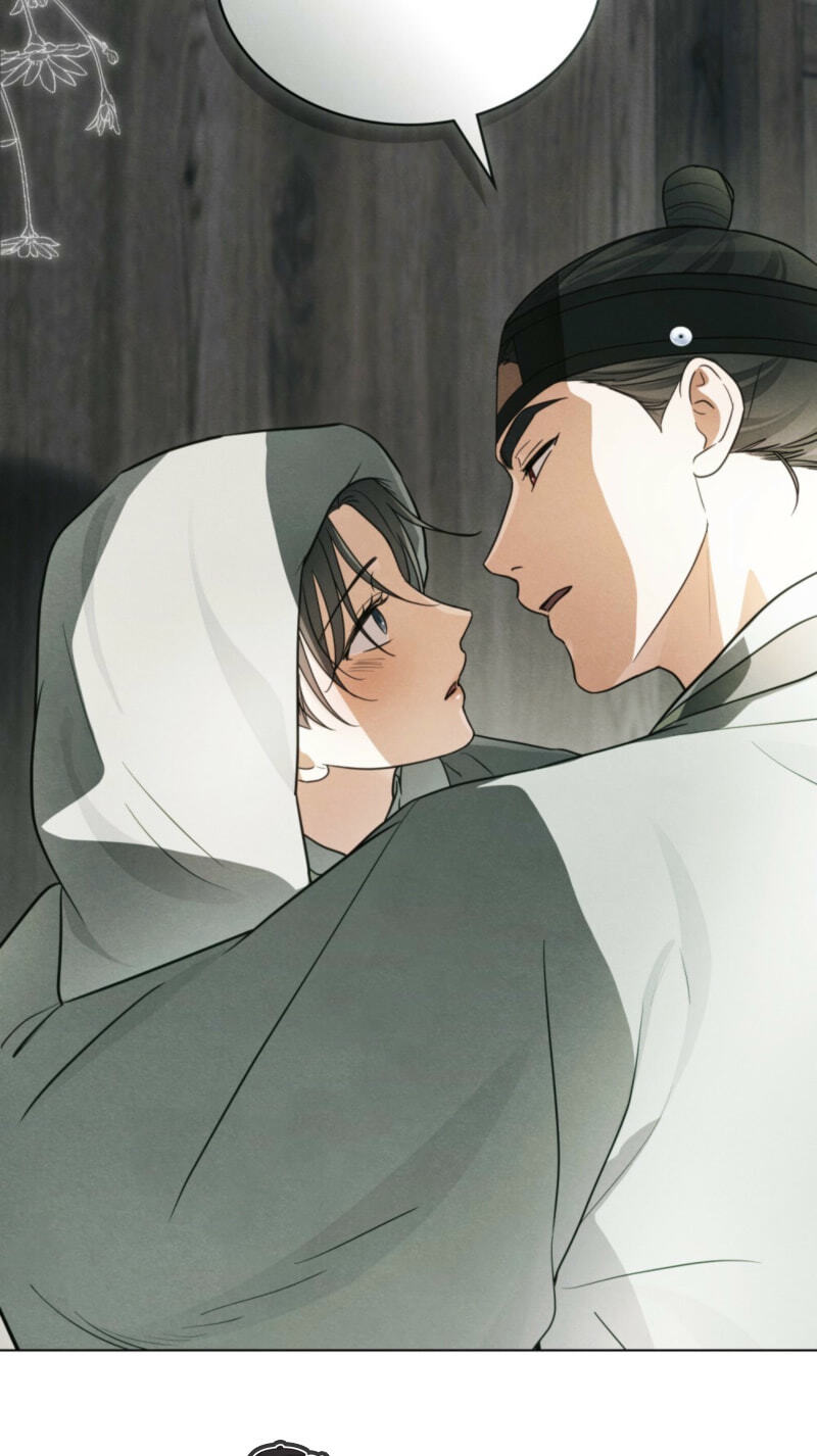 Read Transgression chapter 20 image 14 on Lezhin